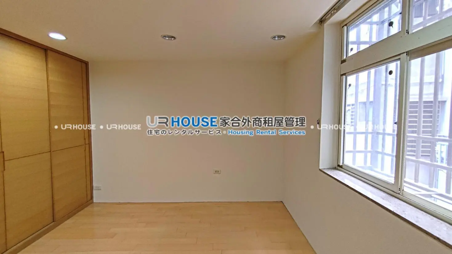 4 bedrooms apartment for rent in Shilin District, Taipei City | NT$ 69 000 | 54 ping slide 13