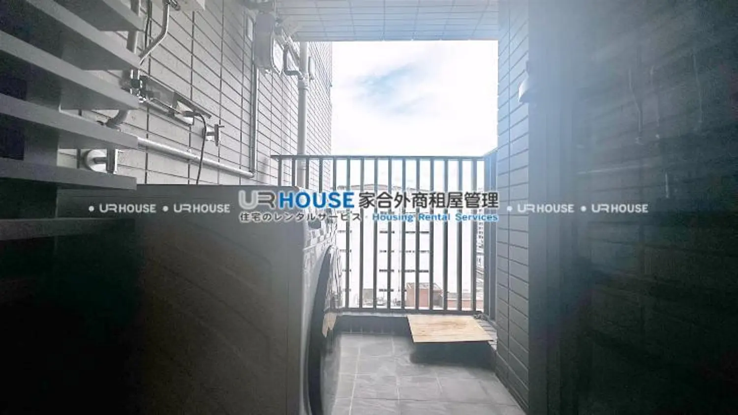 獨立套房 公寓 出租 TWD 50 000 - 25 坪 - 大同區,台北市 slide 10