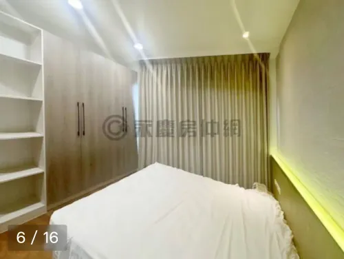 4 bedrooms villa for sale in Tamsui District, New Taipei City | NT$ 42 000 000 | 84 ping slide 5