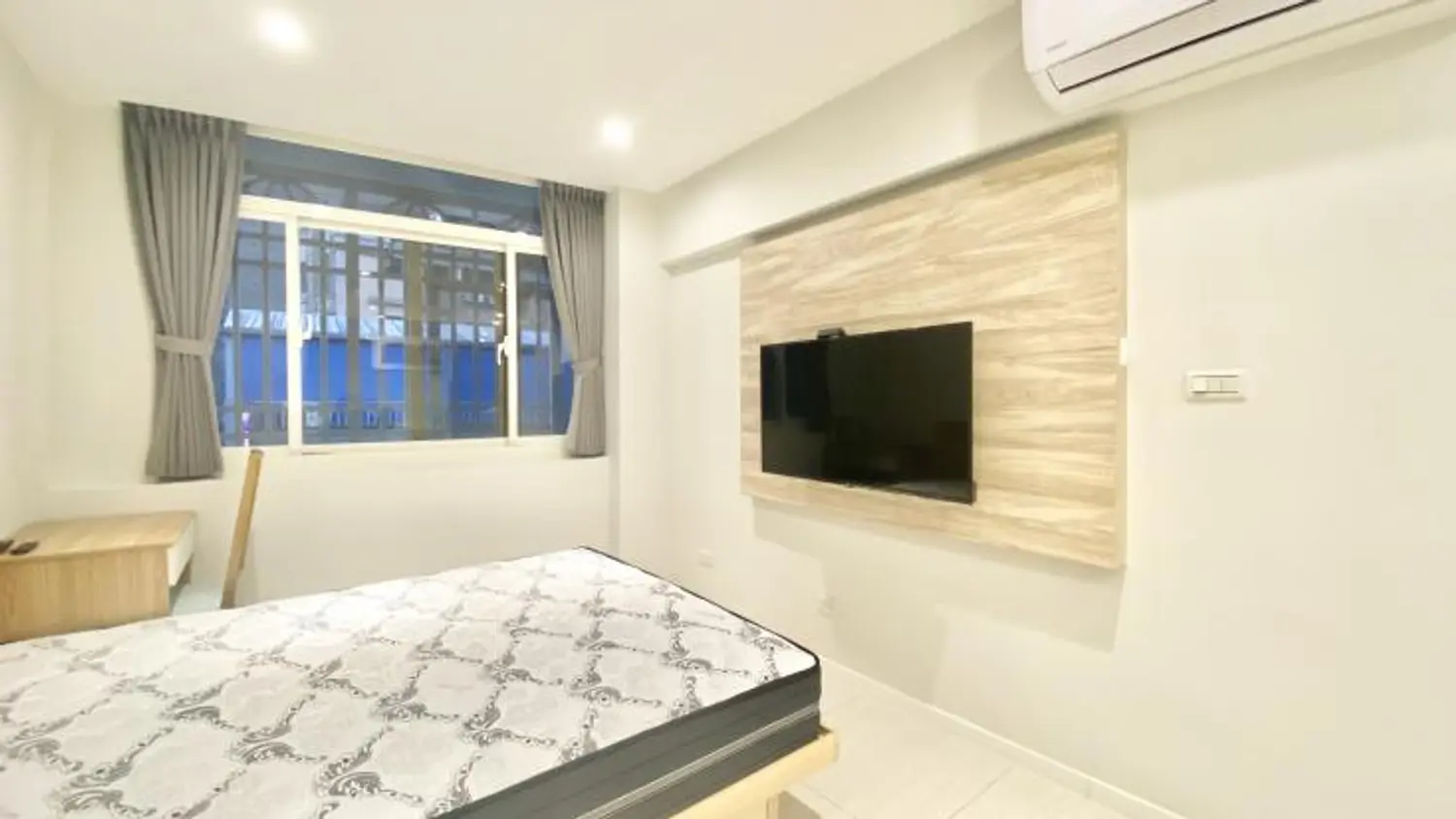 Private room for rent TWD 22 000 - 7 ping - Zhongzheng District,Taipei City slide 6