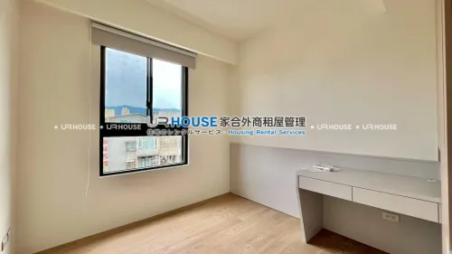 3 bedrooms apartment for rent in Shilin District, Taipei City | NT$ 120 000 | 32 ping slide 15