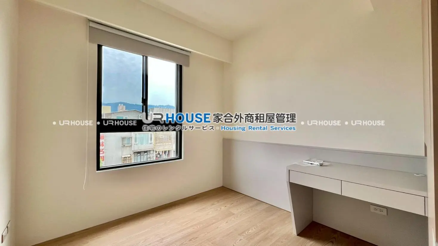 3 bedrooms apartment for rent in Shilin District, Taipei City | NT$ 120 000 | 32 ping slide 15