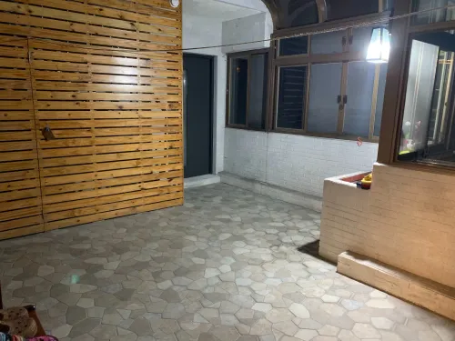 Room for rent NT$ 21 000 - Alley 39, Lane 284, Wuxing Street - 1 room