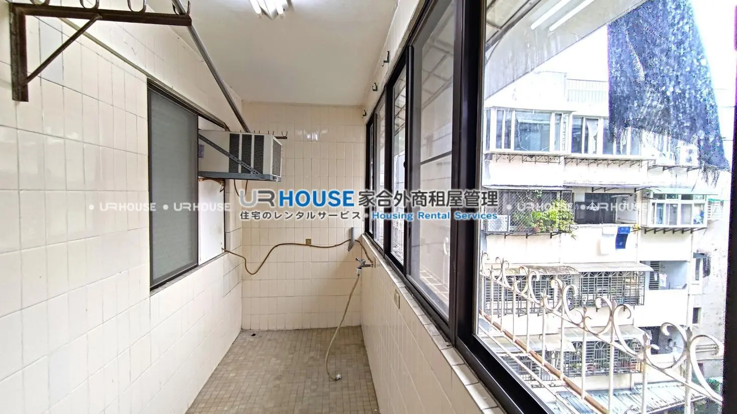 3 bedrooms apartment for rent in Shilin District, Taipei City | NT$ 62 000 | 46 ping slide 15