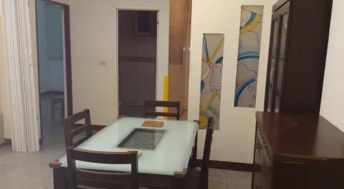 2 bedrooms apartment for sale in Dali District, Taichung City | NT$ 7 160 000 | 22 ping slide 5