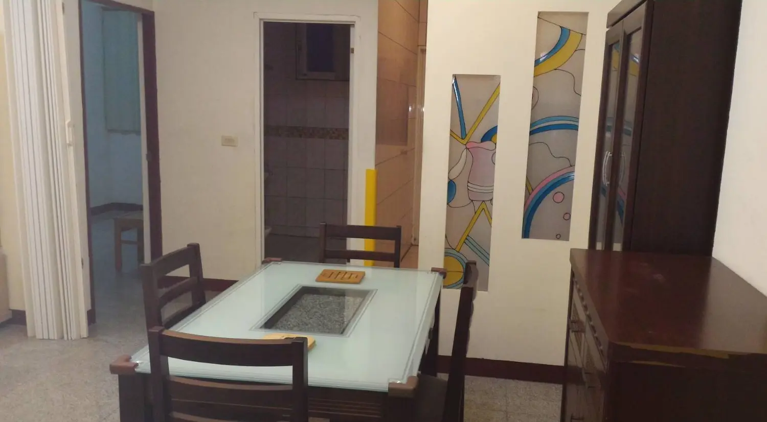2 bedrooms apartment for sale in Dali District, Taichung City | NT$ 7 160 000 | 22 ping slide 5