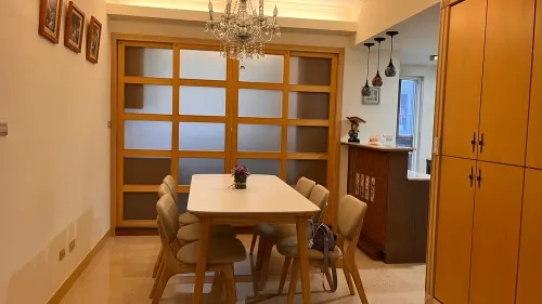 4 bedrooms apartment for rent in Songshan District, Taipei City | NT$ 68 000 | 42 ping slide 17