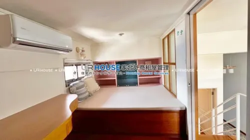 Apartment for rent TWD 58 000 -  - 3 bedrooms