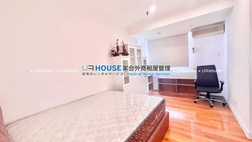 公寓 出租 TWD 87 500 - 忠義街 - 4 房