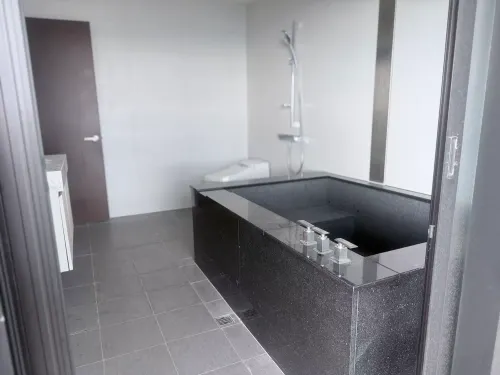 Apartment for rent NT$ 28 000 - Section 2, Zhongzheng Road - 2 bedrooms