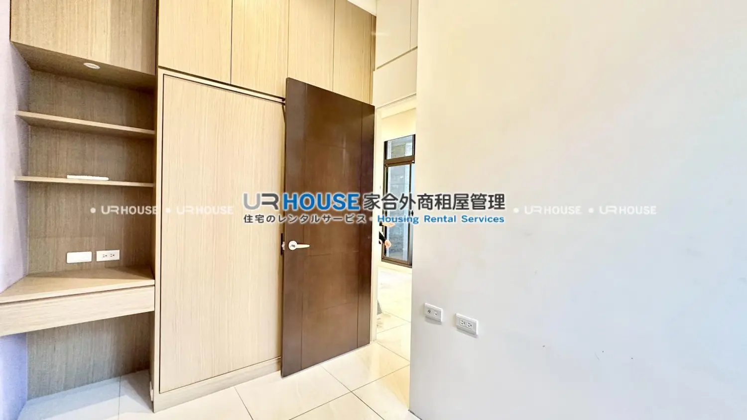 3 bedrooms apartment for rent TWD 38 000 - 20 ping - Xinzhuang District,New Taipei City slide 2