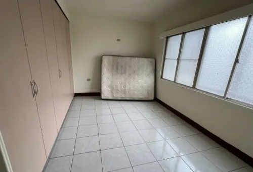 3 bedrooms apartment for rent in Siaogang District, Kaohsiung City | TWD 9 000 | 30 ping slide 4