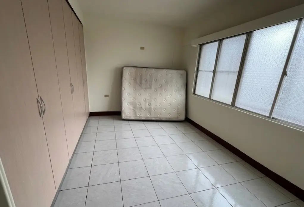 3 bedrooms apartment for rent in Siaogang District, Kaohsiung City | TWD 9 000 | 30 ping slide 4