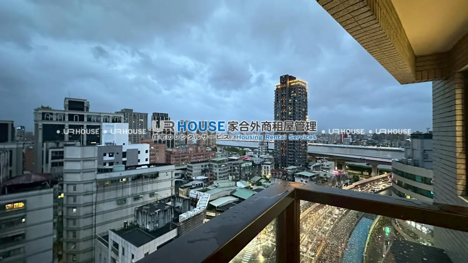 3 房 公寓 出租 TWD 55 000 - 21 坪 - 三重區,新北市 slide 19