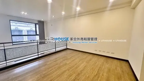 4 bedrooms apartment for rent TWD 85 000 - 58 ping - Nangang District,Taipei City slide 7
