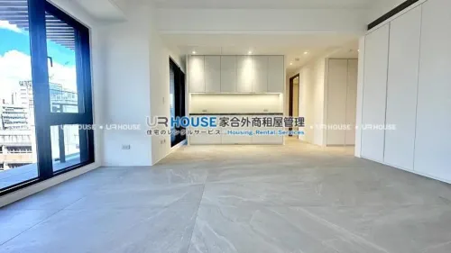 Apartment for rent TWD 135 000 -  - 3 bedrooms