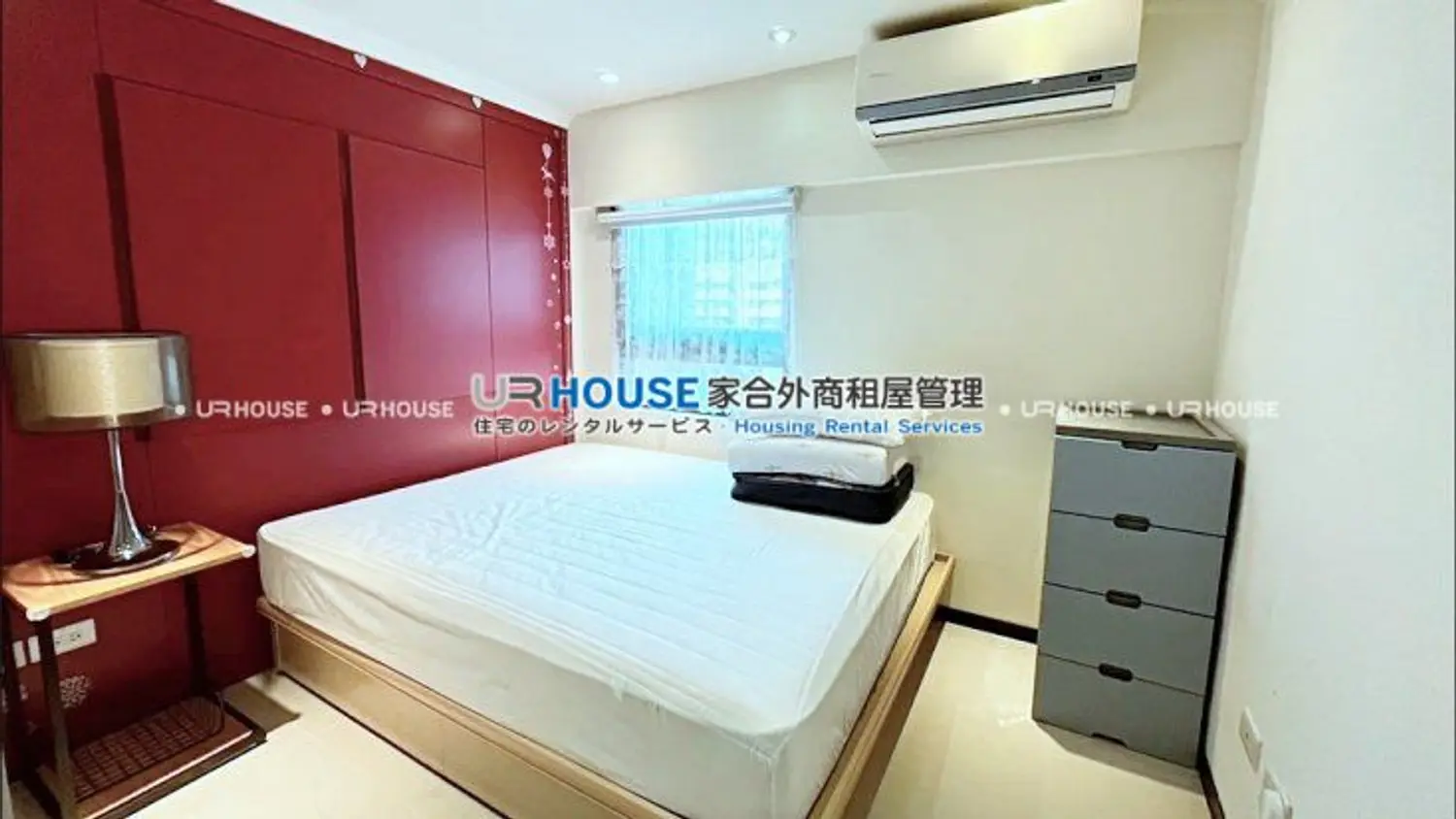 2 房 公寓 出租 TWD 50 000 - 11 坪 - 大安區, 台北市 slide 4