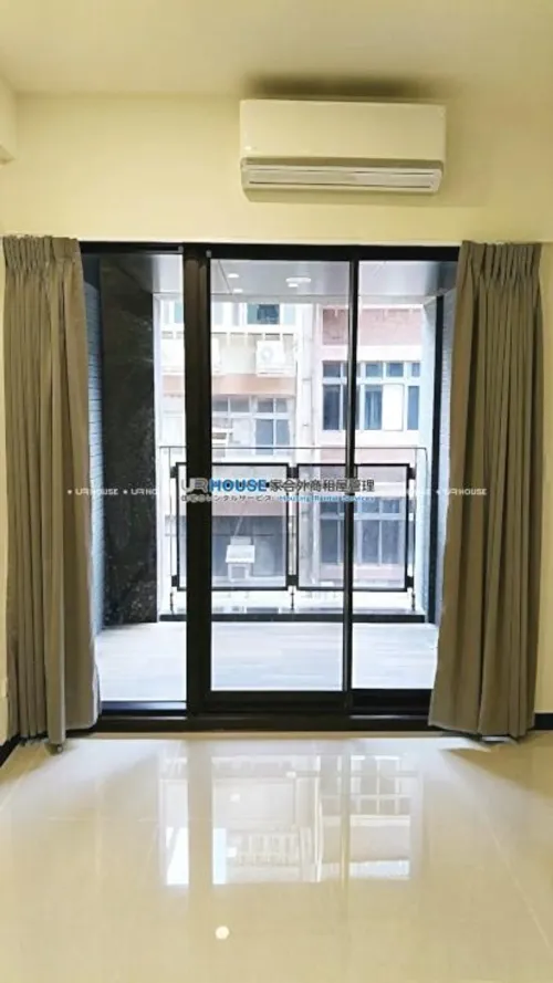 Apartment for rent TWD 55 000 -  - 3 bedrooms