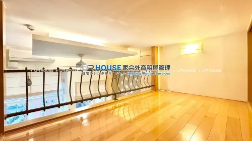 1 room apartment for rent TWD 39 000 - 10 ping - Zhongshan District, Taipei City slide 8