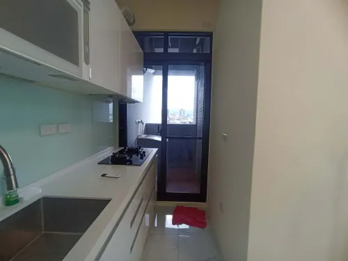 Studio apartment for rent in Hualien City, Hualien County | NT$ 22 000 | 16 ping slide 12
