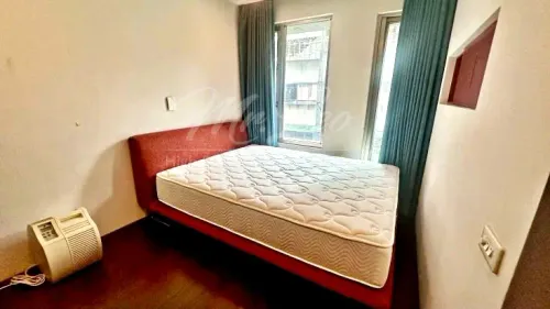 Apartment for rent NT$ 35 000 - Lane 40, Taishun Street - 1 room