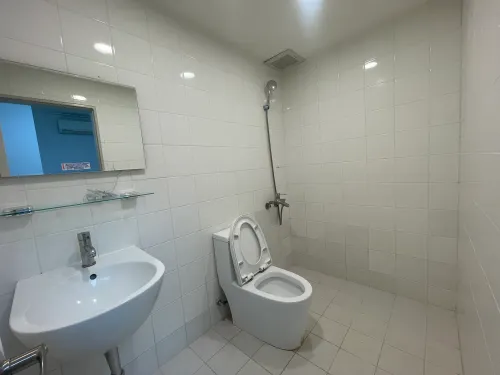 Private room for rent TWD 30 000 -  - 1 room