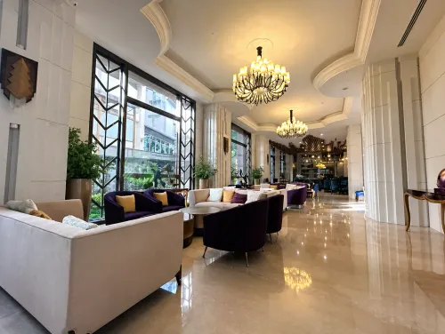 2 bedrooms apartment for sale in Tamsui District, New Taipei City | NT$ 15 880 000 | 16 ping slide 16