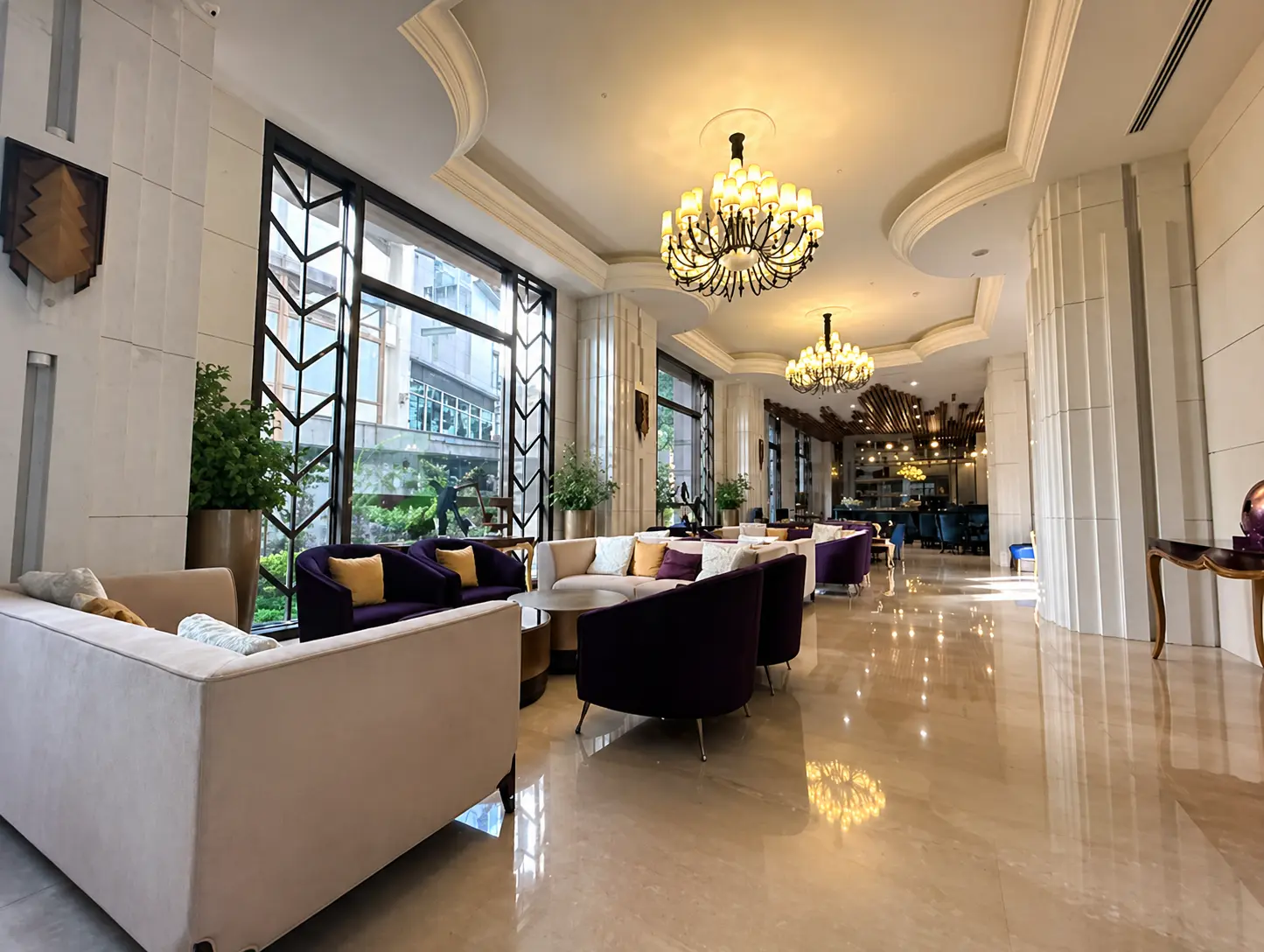 2 bedrooms apartment for sale in Tamsui District, New Taipei City | NT$ 15 880 000 | 16 ping slide 16