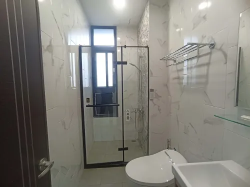 Studio apartment for rent in Hualien City, Hualien County | NT$ 22 000 | 16 ping slide 13
