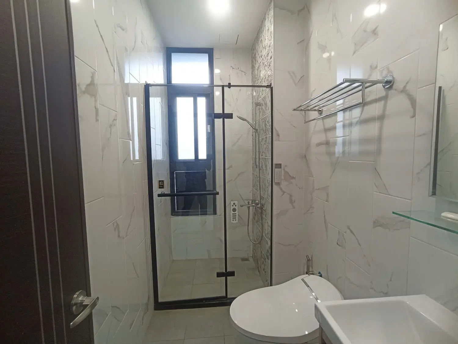 Studio apartment for rent in Hualien City, Hualien County | NT$ 22 000 | 16 ping slide 13