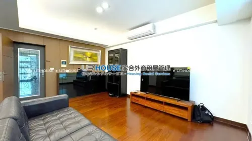 Apartment for rent TWD 48 000 - Gangdong St - 1 room