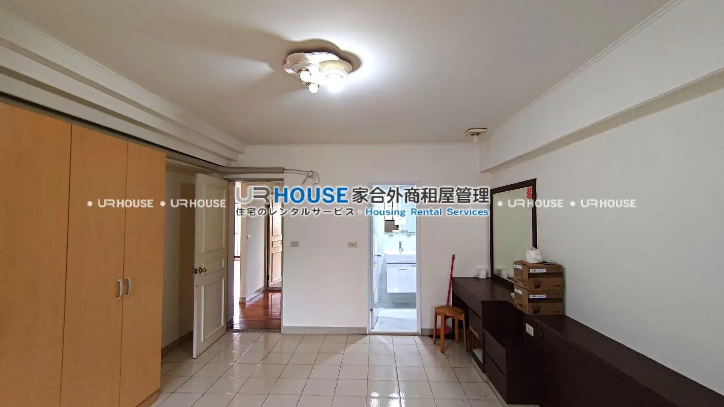 3 bedrooms apartment for rent in Shilin District, Taipei City | NT$ 62 000 | 46 ping slide 9