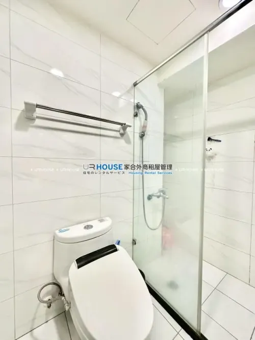 公寓 出租 TWD 42 000 - 富貴路 - 3 房