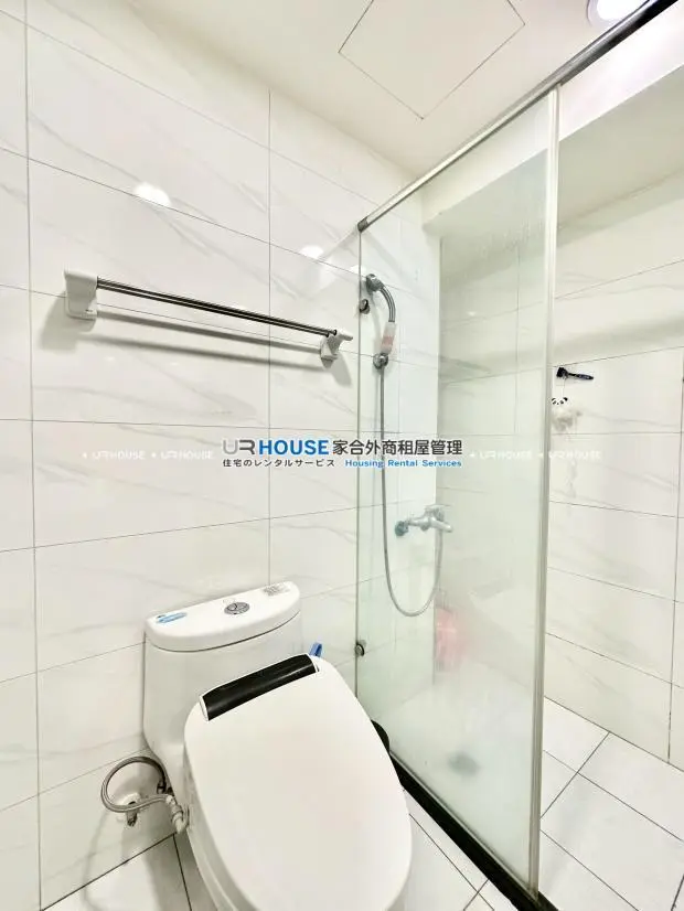 3 房 新莊區, 新北市公寓出租 | TWD 42 000 | 22 坪 slide 16