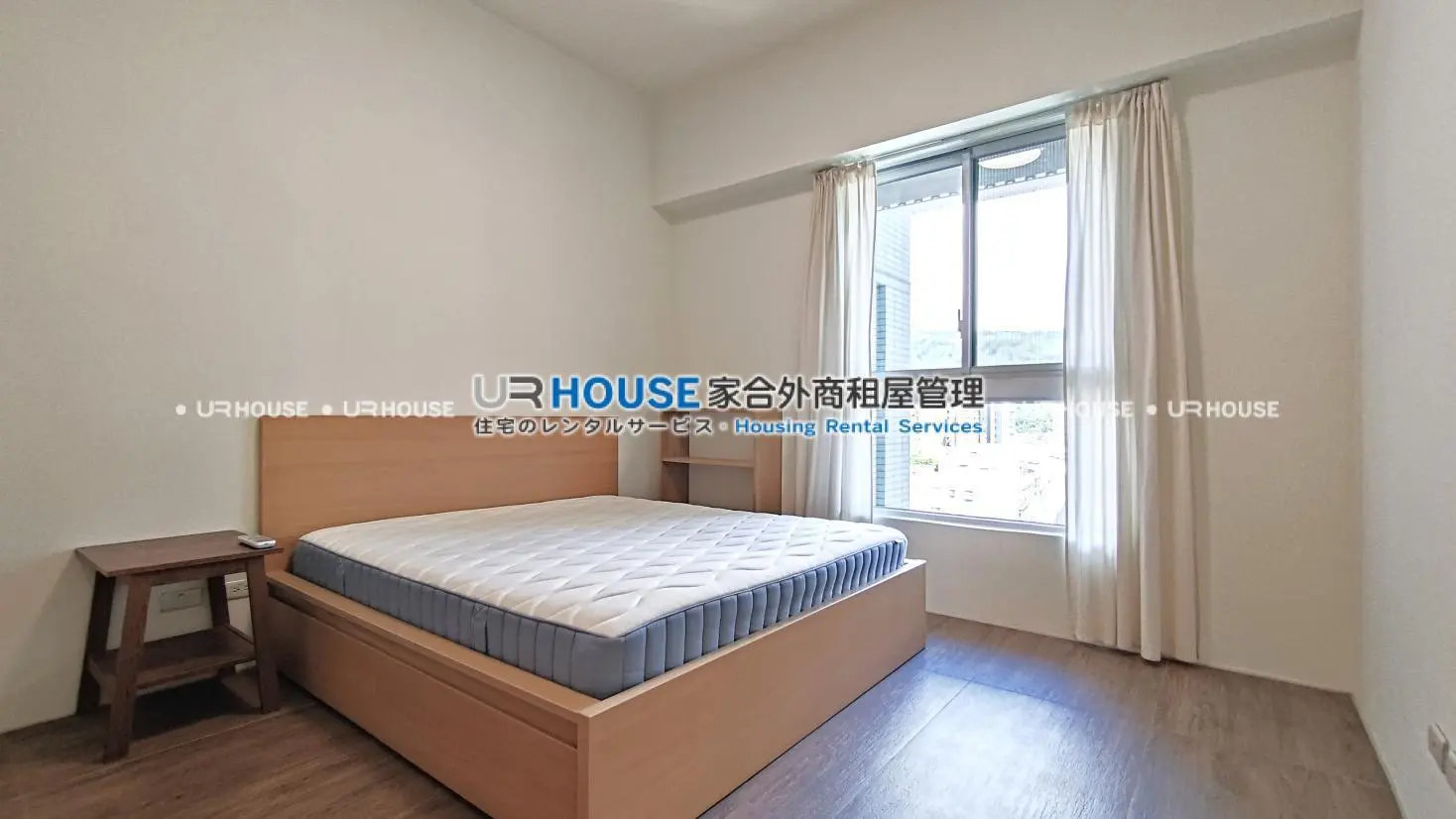 4 bedrooms apartment for rent in Shilin District, Taipei City | NT$ 150 000 | 41 ping slide 7