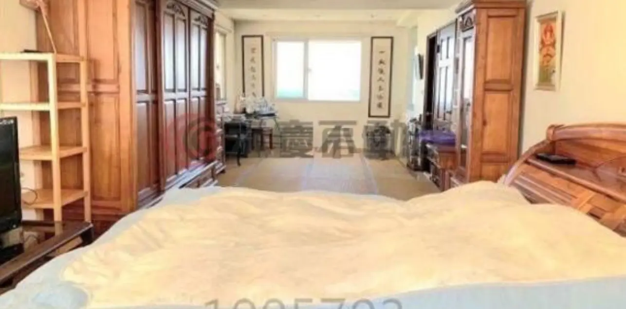 4 bedrooms apartment for sale in Tamsui District, New Taipei City | NT$ 19 980 000 | 50 ping slide 7