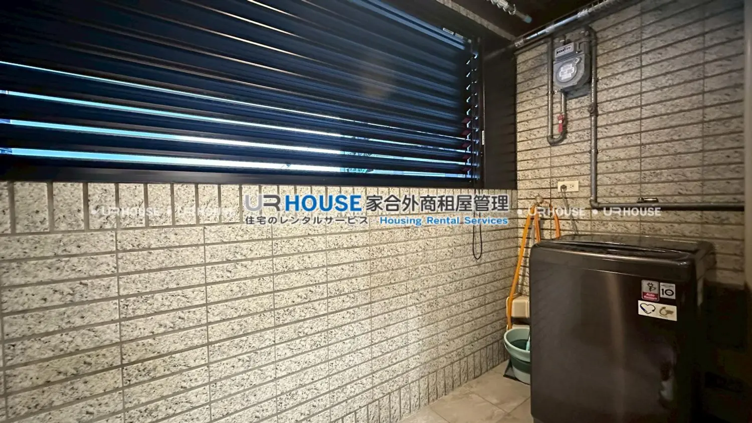 3 房 公寓 出租 TWD 55 000 - 21 坪 - 三重區,新北市 slide 18