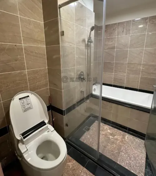 公寓 出租 NT$ 24 000 - 沙崙路一段 - 2 房