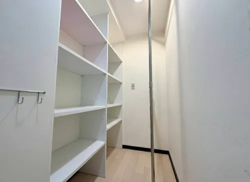 Apartment for rent TWD 31 000 - Section 3, Zhongxing Road - 1 room