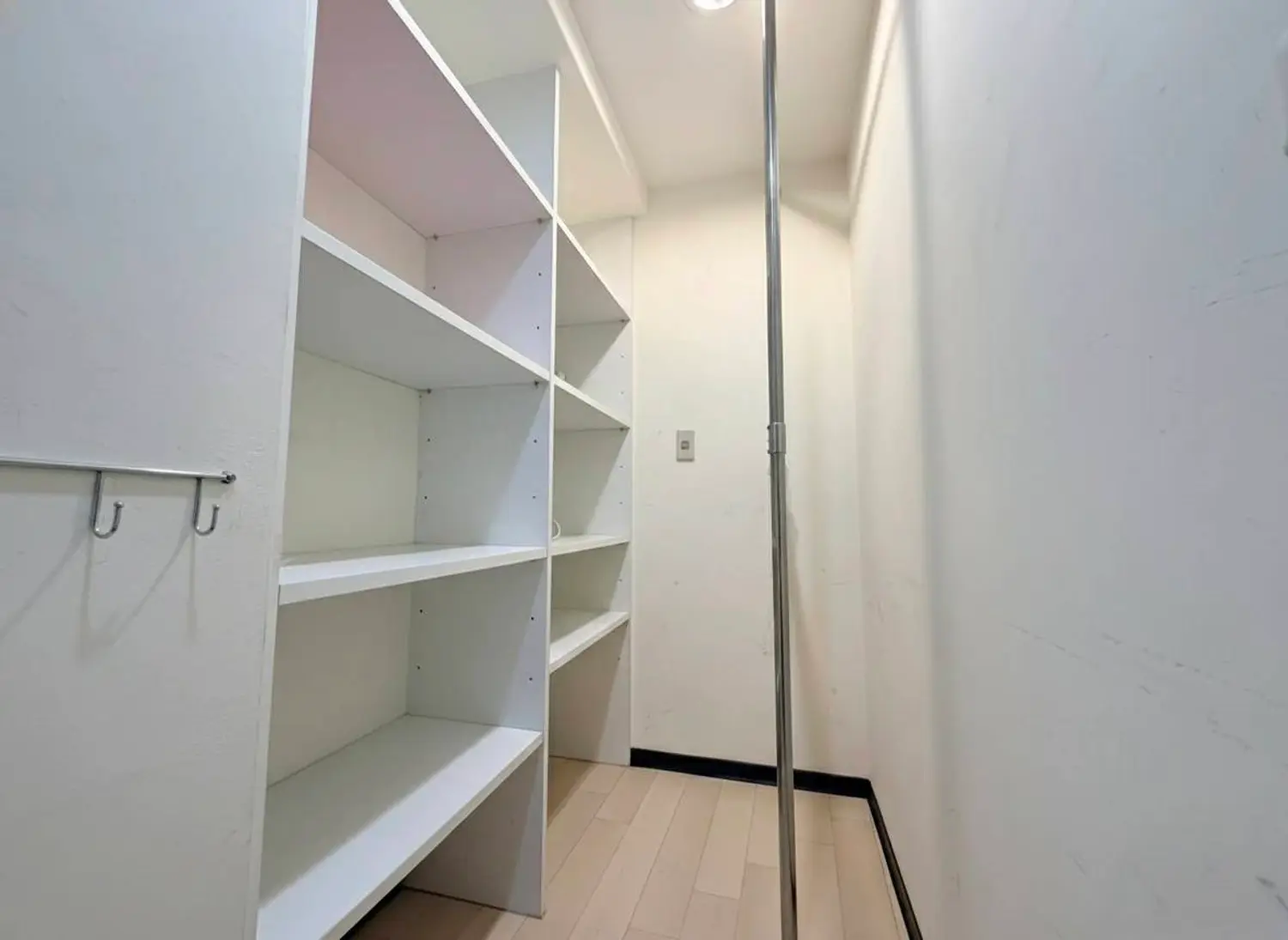 1 room apartment for rent TWD 31 000 - 13 ping - Xindian District, New Taipei City slide 12