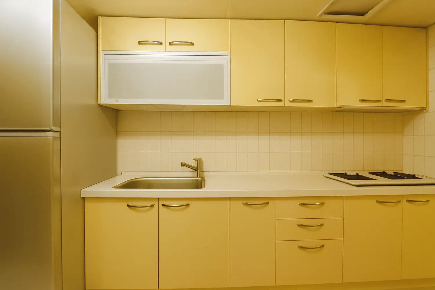 4 bedrooms apartment for sale in Zhongshan District, Taipei City | NT$ 42 900 000 | 46 ping slide 9