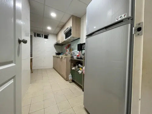 3 bedrooms apartment for rent in Daan District, Taipei City | TWD 57 000 | 30 ping slide 8
