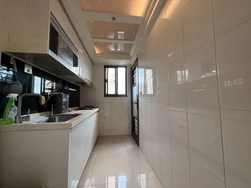 3 bedrooms apartment for sale in Taoyuan District, Taoyuan City | NT$ 19 280 000 | 24 ping slide 6