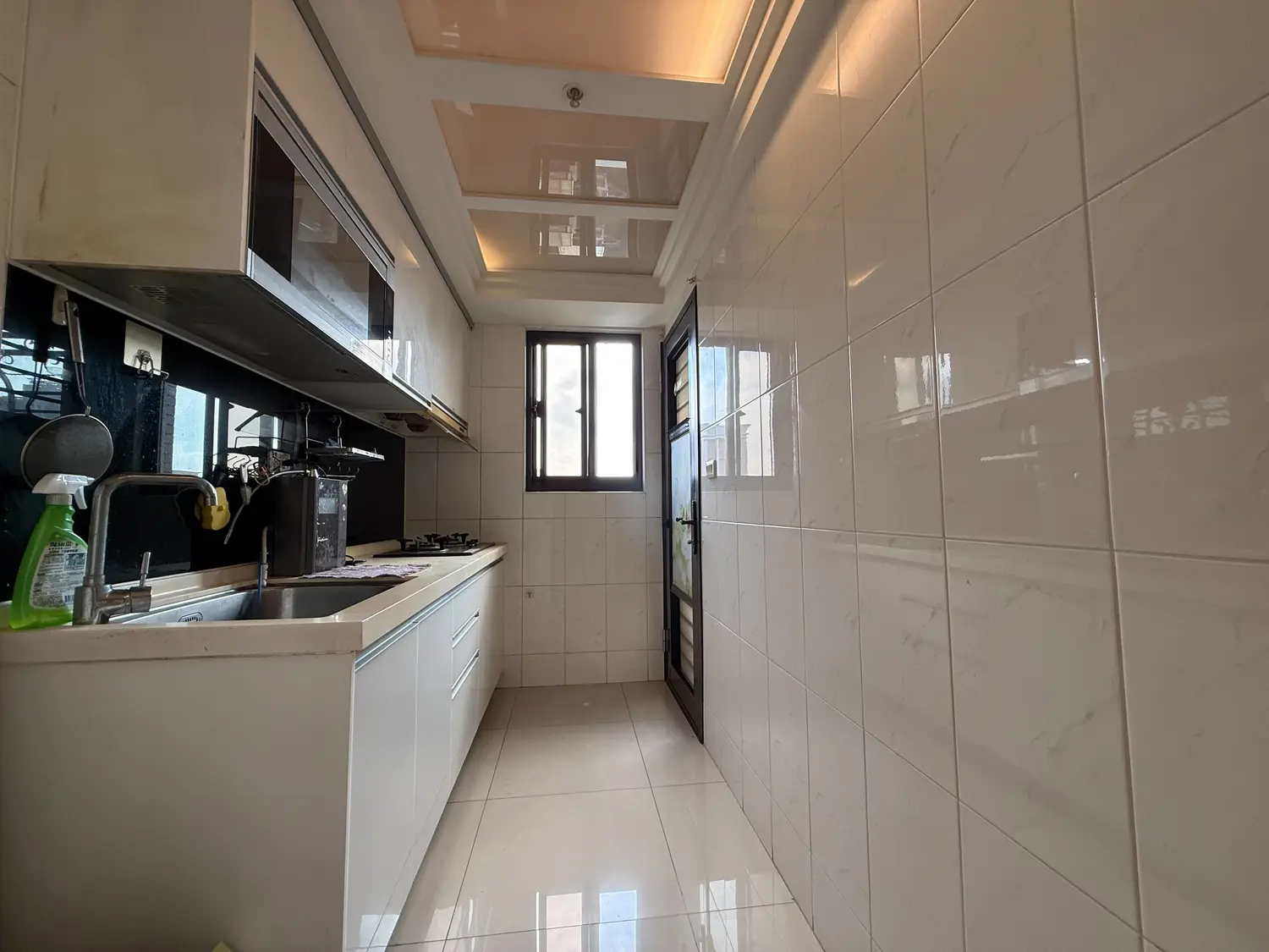 3 bedrooms apartment for sale in Taoyuan District, Taoyuan City | NT$ 19 280 000 | 24 ping slide 6