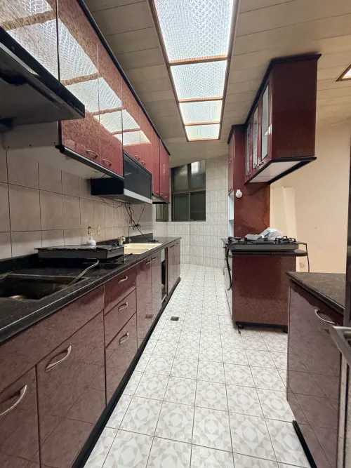 4 bedrooms townhouse for rent in Daan District, Taipei City | NT$ 70 000 | 42 ping slide 18