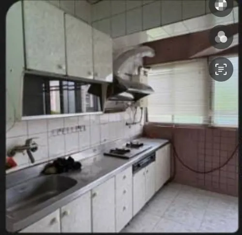 Apartment for rent TWD 15 000 -  - 4 bedrooms