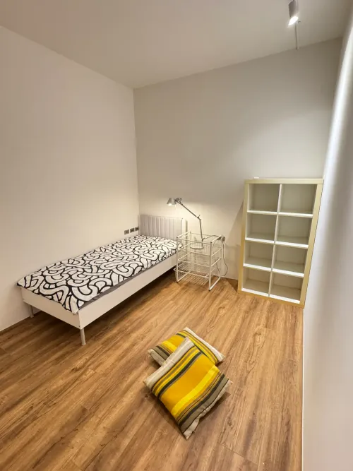 Apartment for rent TWD 49 500 - Minhe St - 3 bedrooms