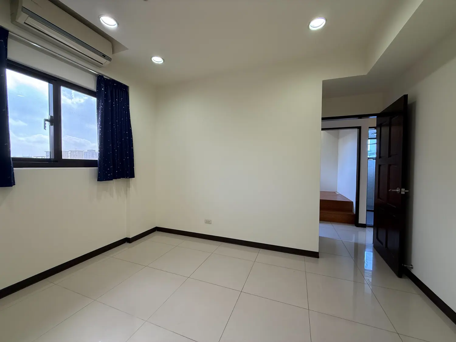 3 bedrooms apartment for sale in Taoyuan District, Taoyuan City | NT$ 19 280 000 | 24 ping slide 4