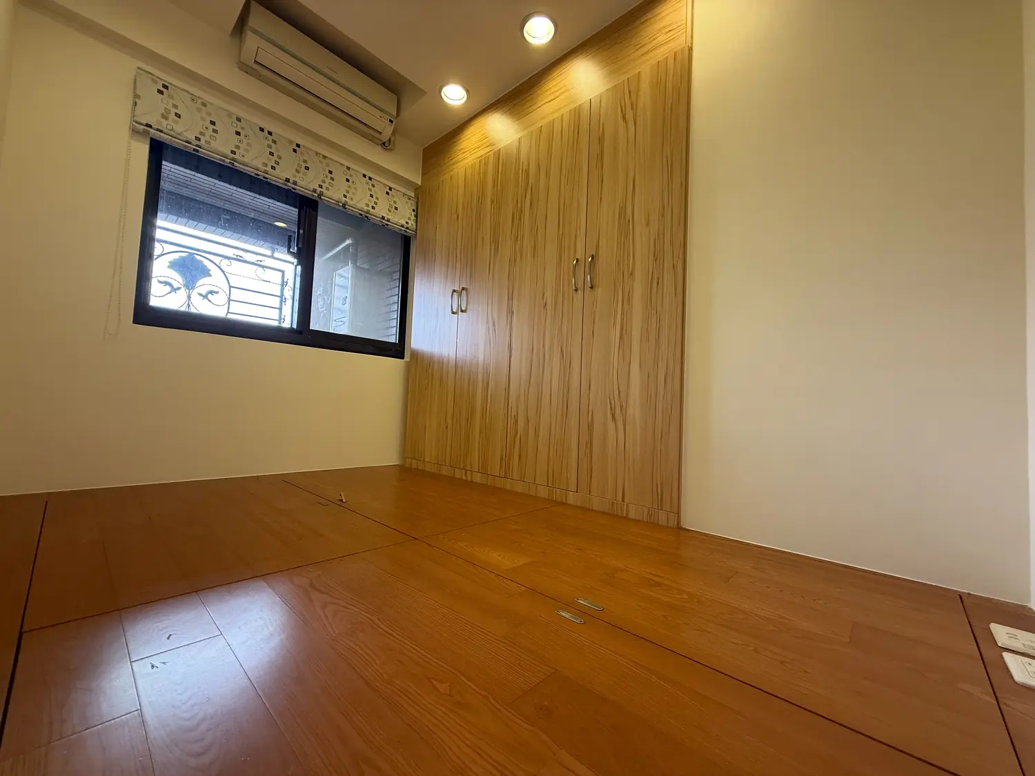 3 bedrooms apartment for sale in Taoyuan District, Taoyuan City | NT$ 19 280 000 | 24 ping slide 5