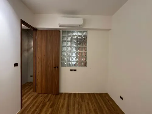 Apartment for rent TWD 49 500 - Minhe St - 3 bedrooms